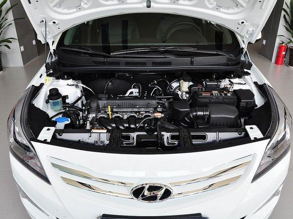 �����ִ� 1.4L �Զ� ����������������