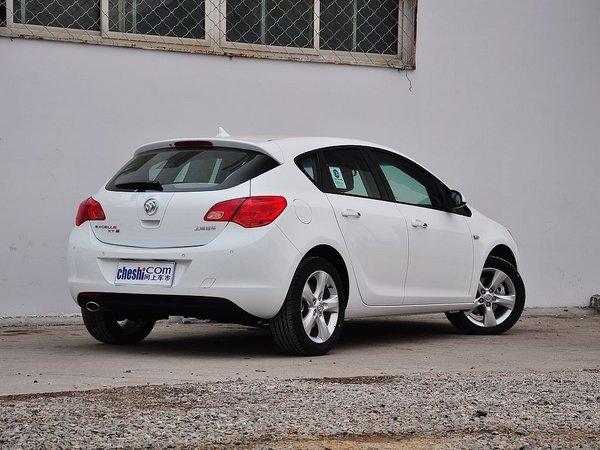 ��� XT 1.6T �Զ� �����Ҳ�β���ӽ�