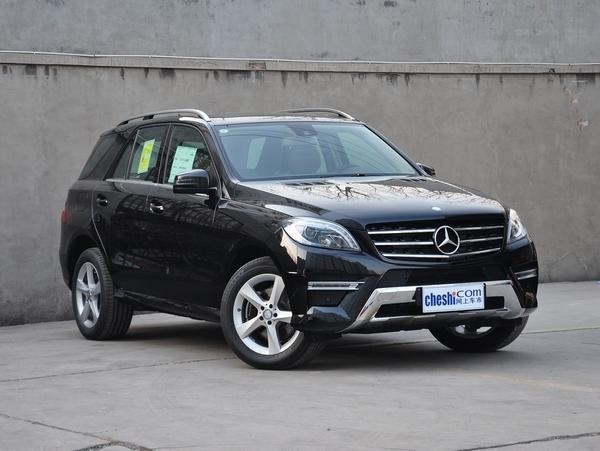 ����(����) ML320 �����Ҳ�45�Ƚ�