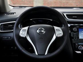 �����ղ� 2.5L XL CVT ����������