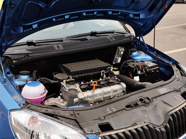 ˹�´� 1.4L �Զ� ������������д