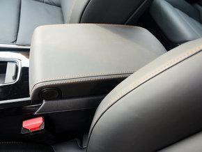 ������� 1.8THP �Զ�