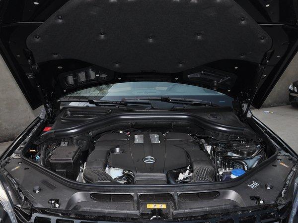 ����(����) ML320 �������ֲ���д