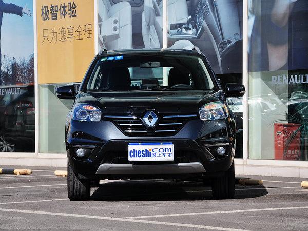 ��ŵ 2.0L CVT ��ͷ�����ӽ�