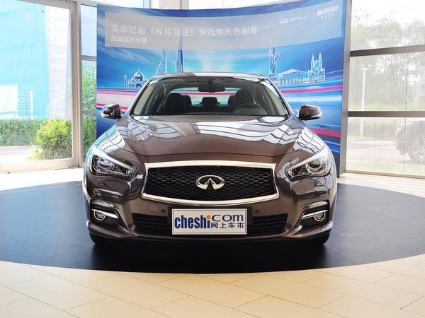 Ӣ����� 3.7L ��ͷ�����ӽ�