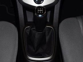 ѩ���� ���� 1.4SL �ֶ� �ҵ�������д