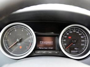 ������� 1.8THP �Զ�