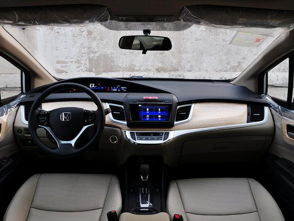 ���籾�� 1.8L �Զ� �п�̨����