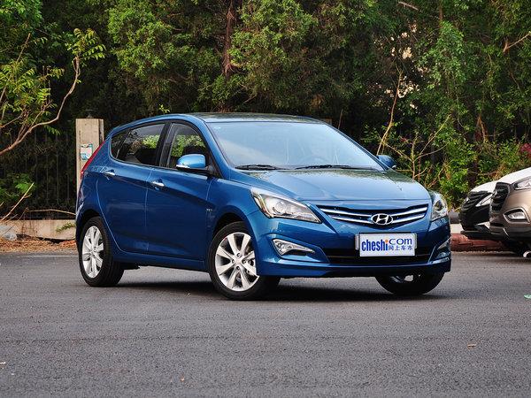 �����ִ� 1.6L �Զ� �����Ҳ�45�Ƚ�