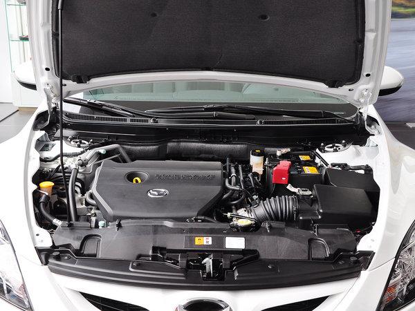 һ�����Դ� 2.0 �Զ� ���� �������ֲ���д