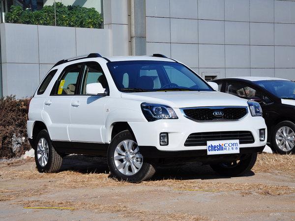 �����ô����� 2.0 GL �����Ҳ�45�Ƚ�