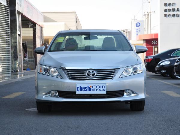 �������� 2.5L �Զ� ��ͷ�����ӽ�