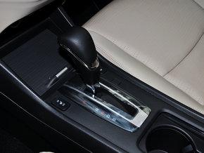 ���籾�� 1.8L �Զ� �ҵ�������д