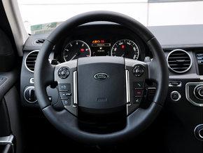 ·�� 3.0 V6 SC ����������