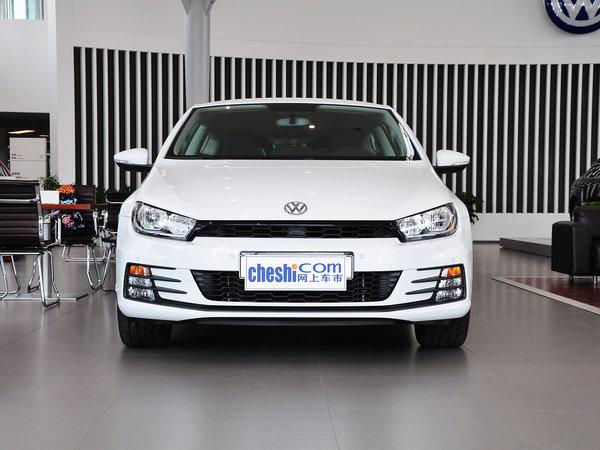 ����(����) 1.4TSI ��ͷ�����ӽ�