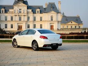 ������� 1.8THP �Զ�