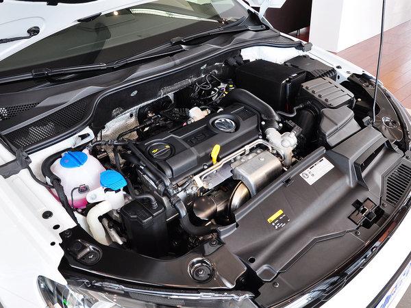 ����(����) 1.4TSI ������������д