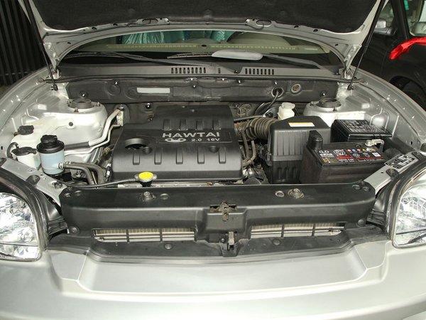 ��̩���� 2.0 �ֶ� �������ֲ���д