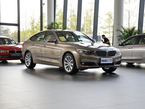 ����(����) 320i 2.0T �Զ�