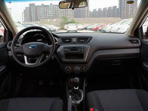 ����K2���Ṻ����1��Ԫ�Ż� �ֳ�����