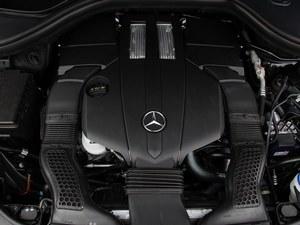 ��������M���ֽ��Ż�8.5������һ��ȫ��