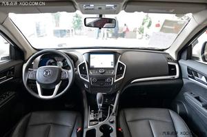 �������AX7���� Ԥ��11.77���𶩽�5ǧ