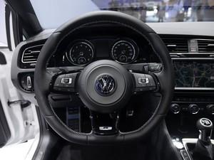 ����(����) �߶���(����) 2013�� R