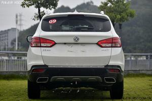 �������AX7���� Ԥ��11.77���𶩽�5ǧ