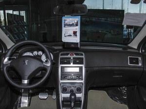 �������������307�Ż�6000Ԫ �ֳ�����