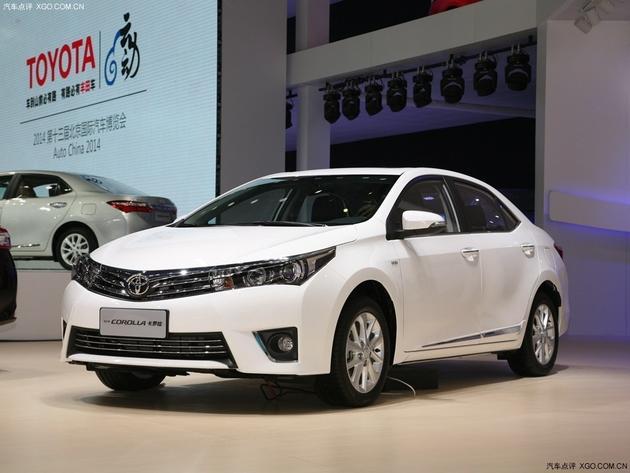 �����¿������û���߲���4ǧ ��ѱ���