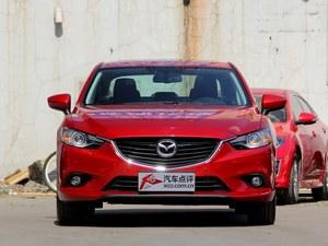 ���Դﰢ���ȳɶ������Ż� �ֳ���Ӧ��