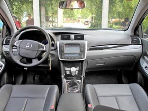 ����̩Z300�ۺ��Ż�1.2��Ԫ �ֳ��ϳ���