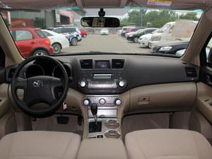 �������ﺺ��������Ż�2.5�� �����ֳ�