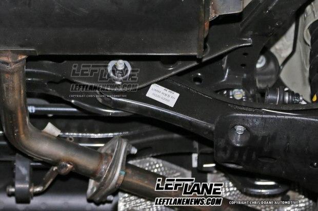 ����֮��