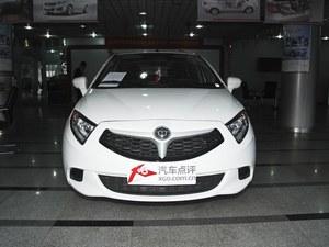 2013���л�H220ֱ��0.50�� �ֳ�����