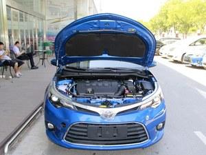 ����������������Żݽ�2�� �ֳ�������