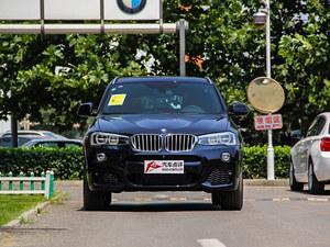 ��������x4����ֽ��Ż�3.2�� �����ֳ�