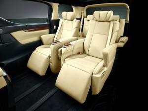 ����(����) ������ 2015�� ������