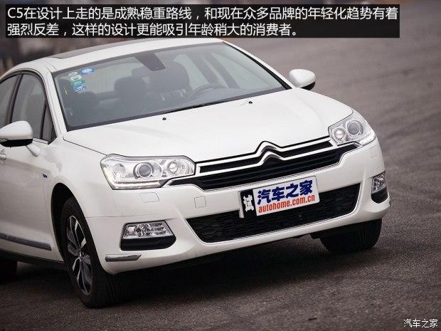 ����ѩ���� ѩ����C5 2014�� 1.6T �Զ������