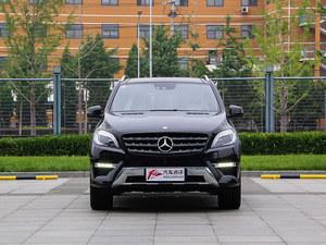 ��������M���ֽ��Ż�8.5������һ��ȫ��