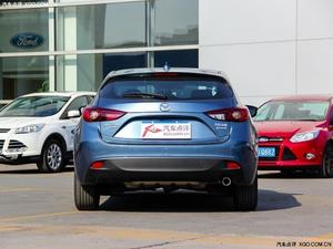 �������������Ż�0.3��Ԫ �����ֳ���Ӧ