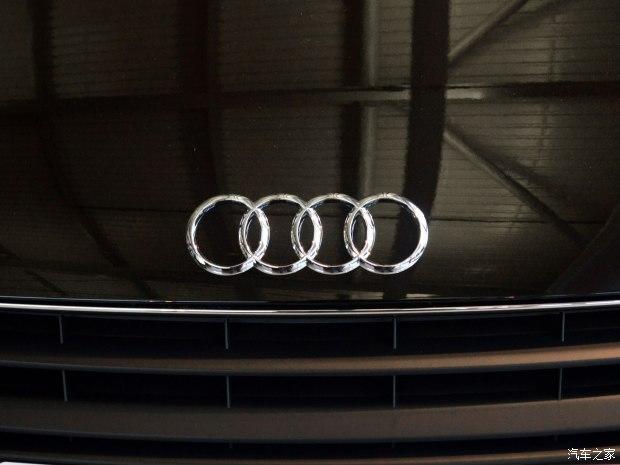 �µ�(����) �µ�TT 2015�� Coupe TDI