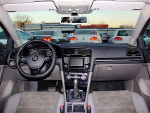 �¸߶���ɶ�����Ż�0.6��Ԫ �ֳ�����