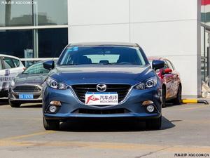 �������������Ż�0.3��Ԫ �����ֳ���Ӧ