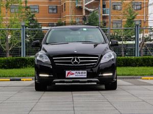 ����R���ɶ��Ż�7.1��Ԫ �û���3�����