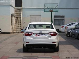 ������7��������Ż�1.3��Ԫ �ֳ�����