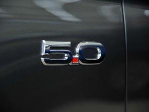 ����(����) Ұ�� 2015�� 5.0L GT�ֶ�������