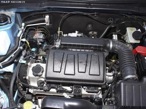 ����V3���ֳ��Ϳ��Ż�0.4��Ԫ �ֳ�����