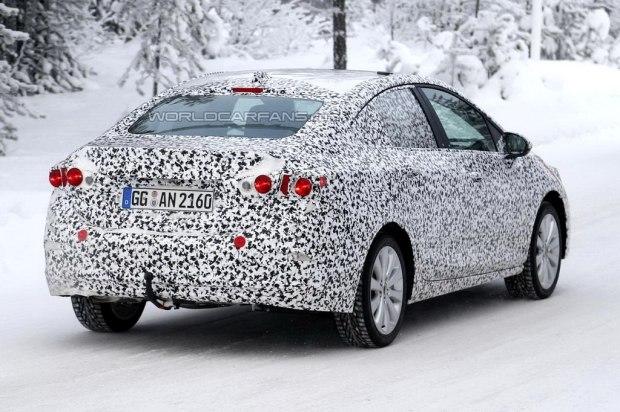 ����֮��