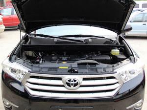 �������ﺺ��������Ż�2.5�� �����ֳ�